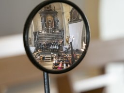 Céciliennes_2026-50